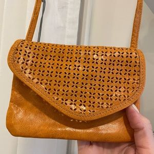 Hobo Bag